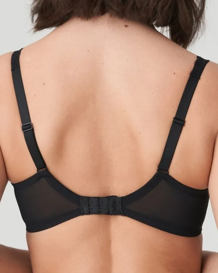 Sujetador Lactancia I Do 0141608 NEG PrimaDonna Twist