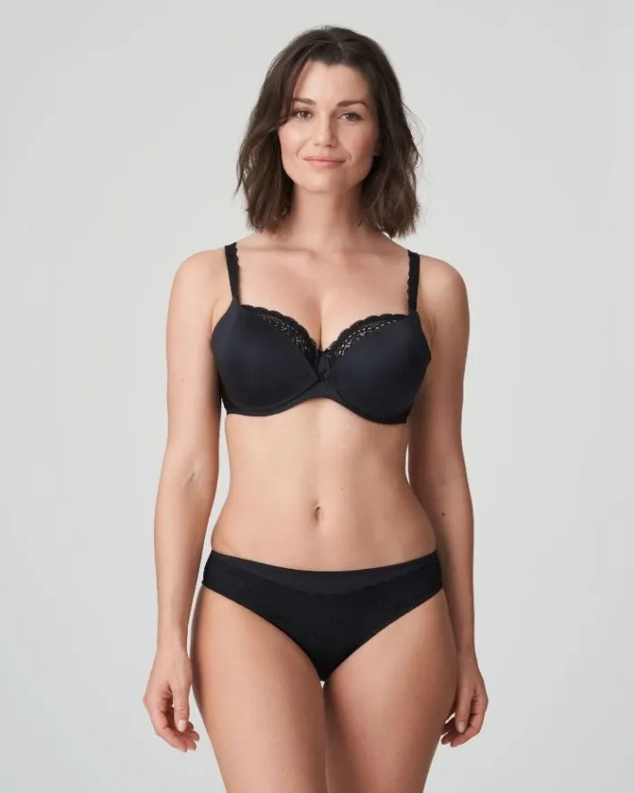 Sujetador Lactancia I Do 0141608 NEG PrimaDonna Twist