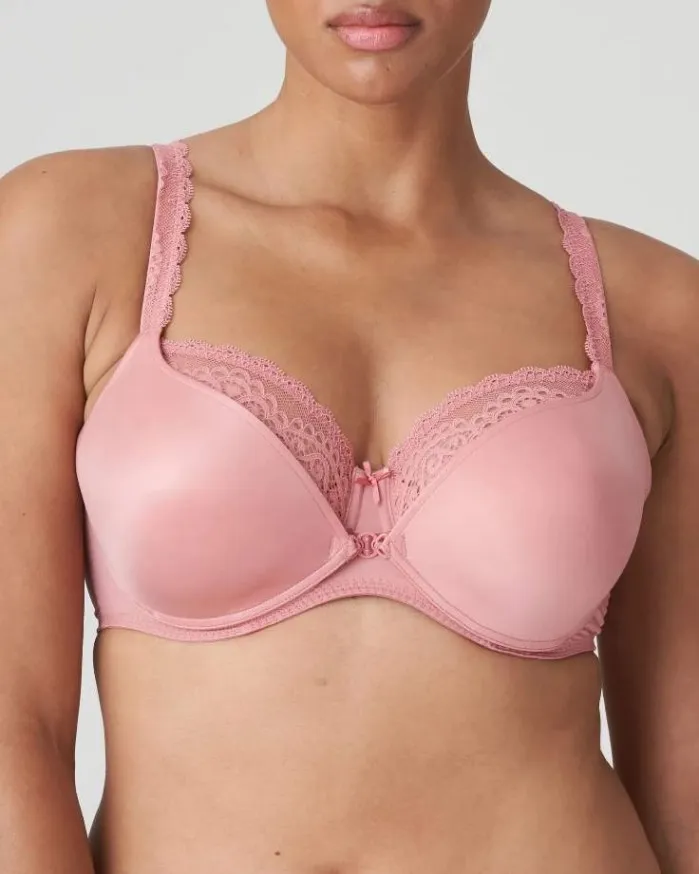Sujetador Lactancia I Do 0141608 SME PrimaDonna Twist