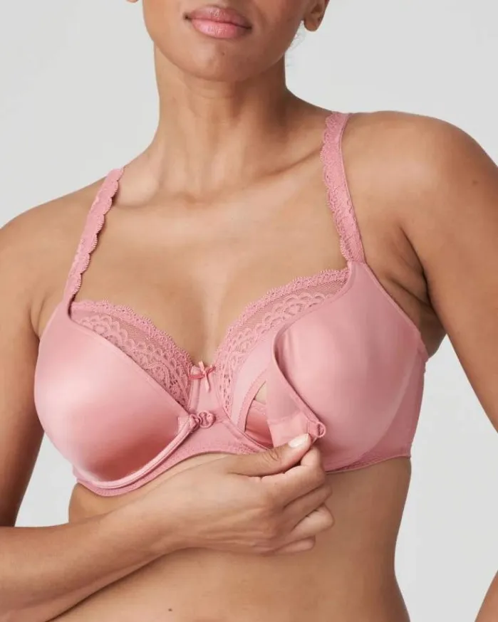 Sujetador Lactancia I Do 0141608 SME PrimaDonna Twist