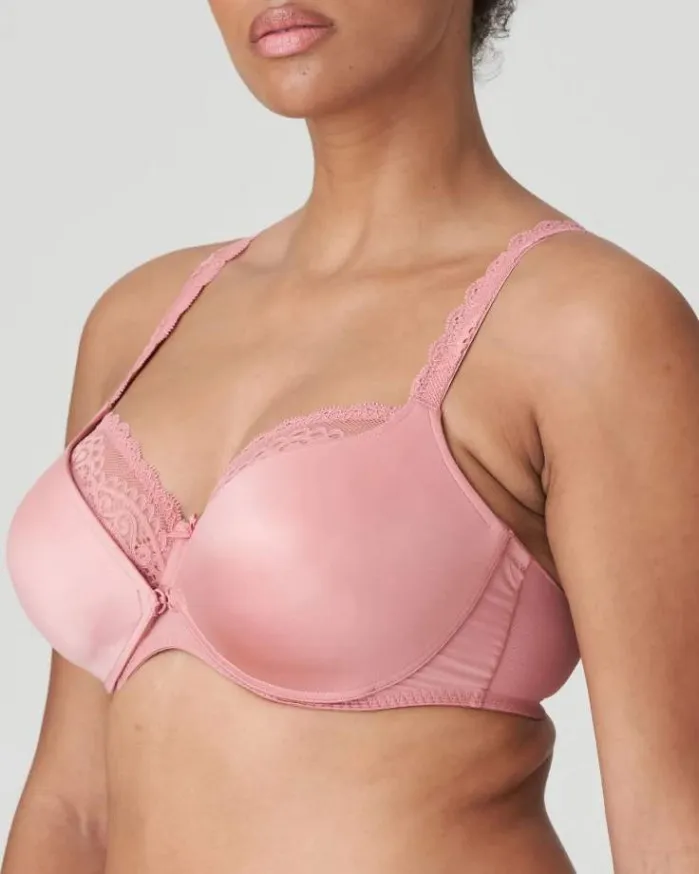 Sujetador Lactancia I Do 0141608 SME PrimaDonna Twist