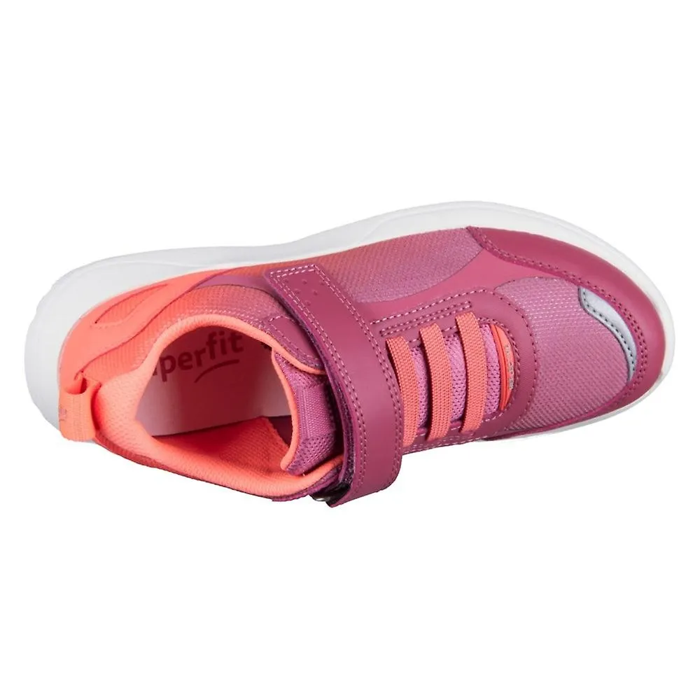 Superfit 10002115510 universal para niños durante todo el año