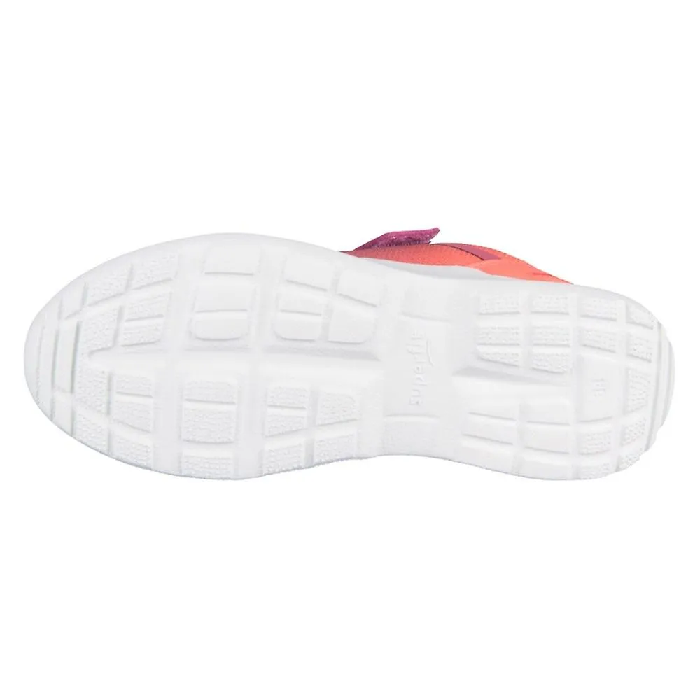 Superfit 10002115510 universal para niños durante todo el año