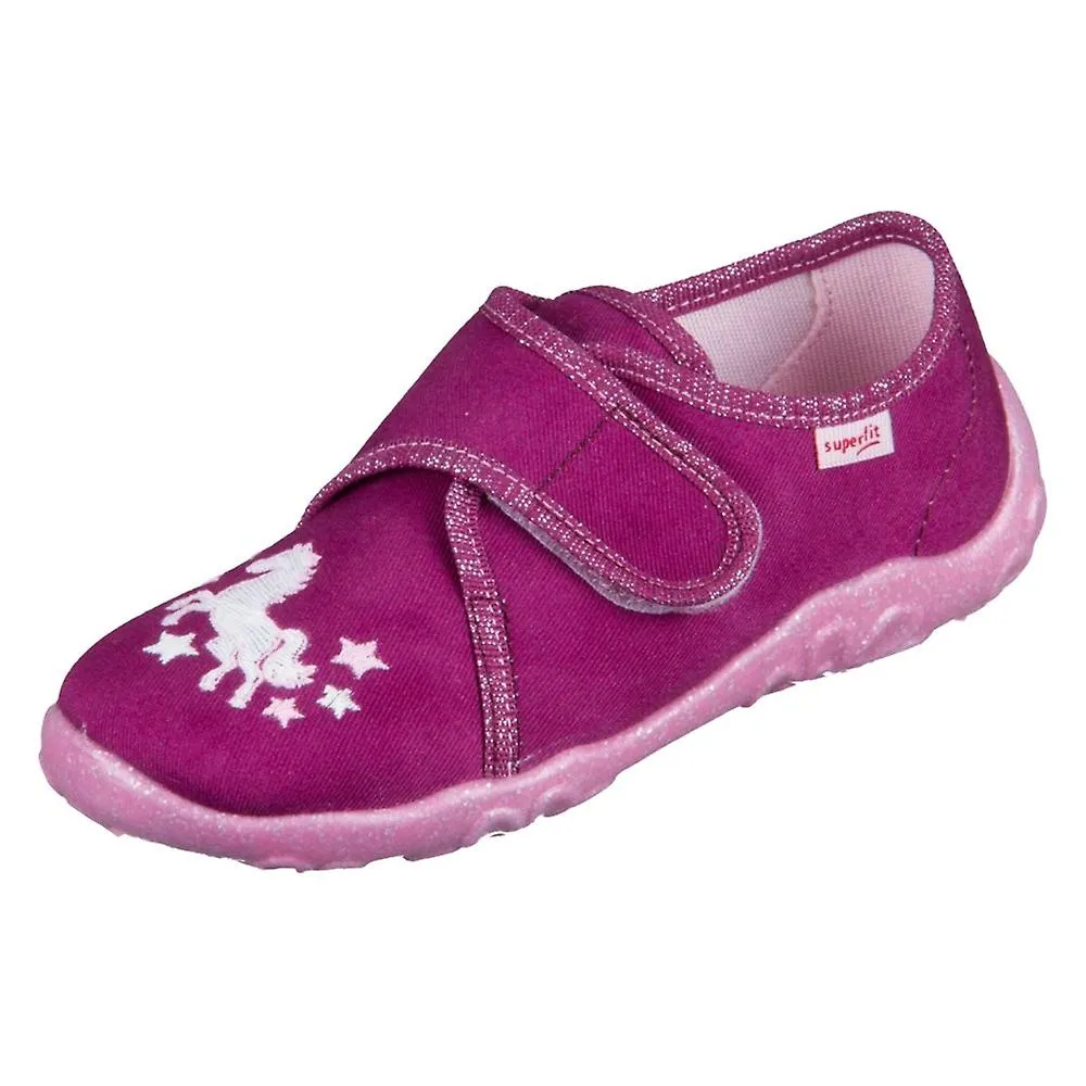Superfit 10002585010 universal para niños durante todo el año