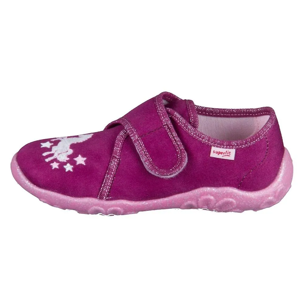 Superfit 10002585010 universal para niños durante todo el año