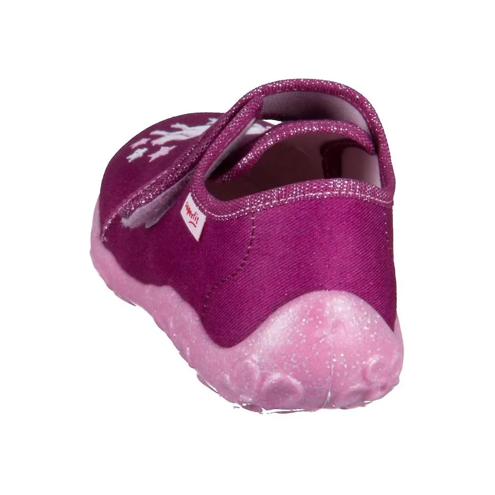 Superfit 10002585010 universal para niños durante todo el año