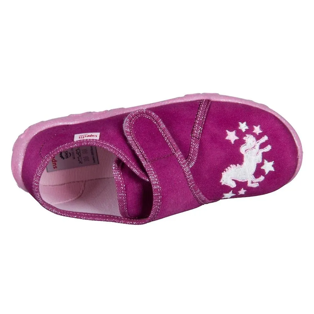 Superfit 10002585010 universal para niños durante todo el año