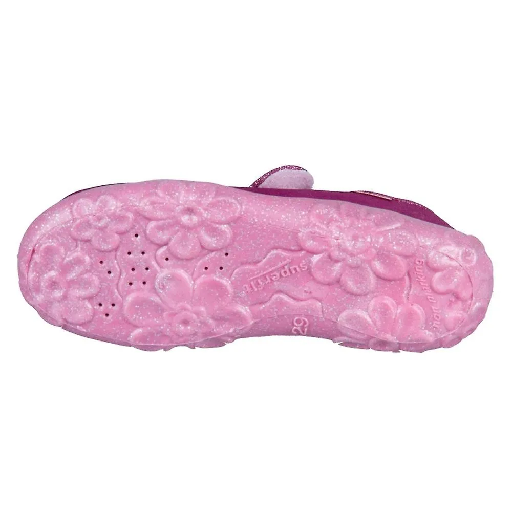 Superfit 10002585010 universal para niños durante todo el año