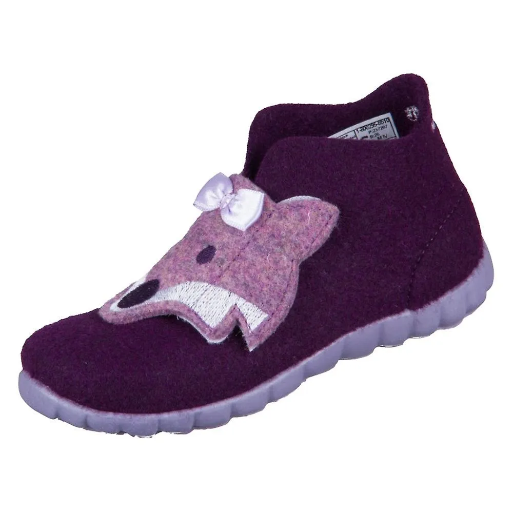 Superfit 18002958510 universal para niños durante todo el año