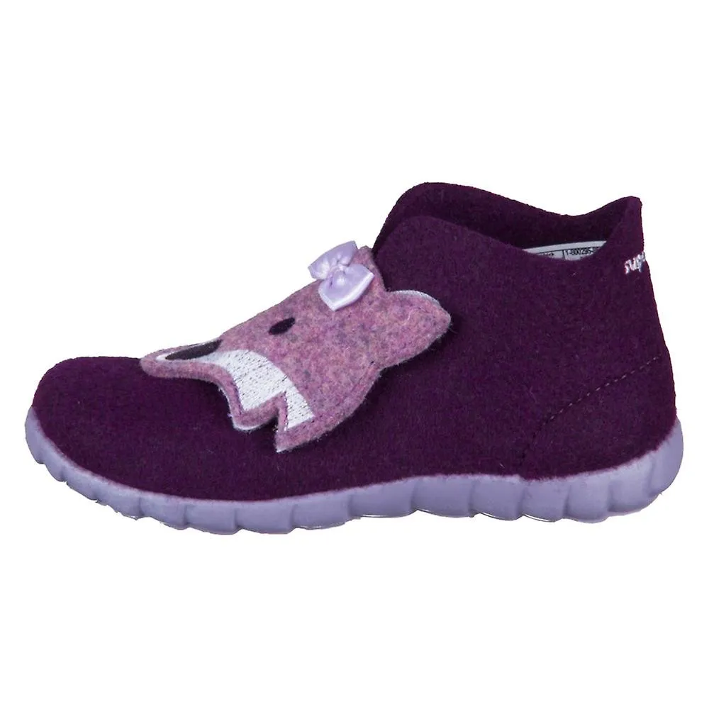 Superfit 18002958510 universal para niños durante todo el año
