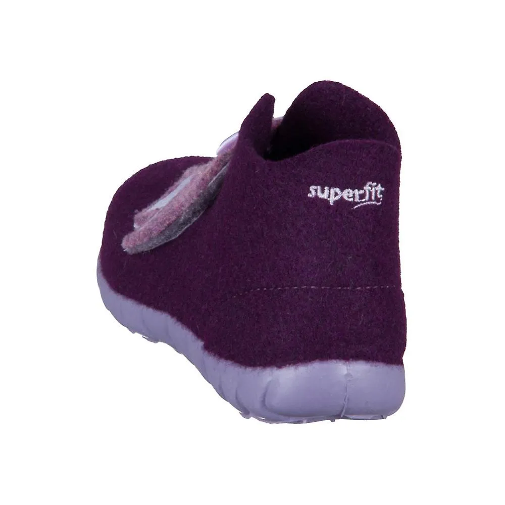 Superfit 18002958510 universal para niños durante todo el año