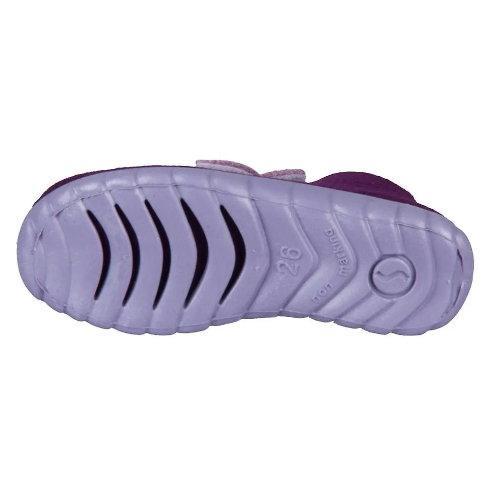 Superfit 18002958510 universal para niños durante todo el año