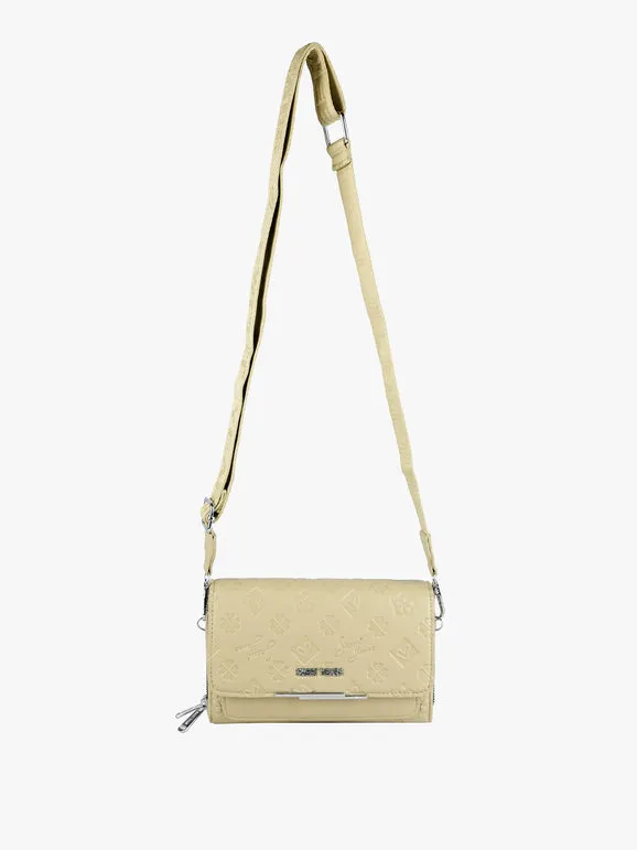 Sweet Years Bolso tipo cartera de hombro