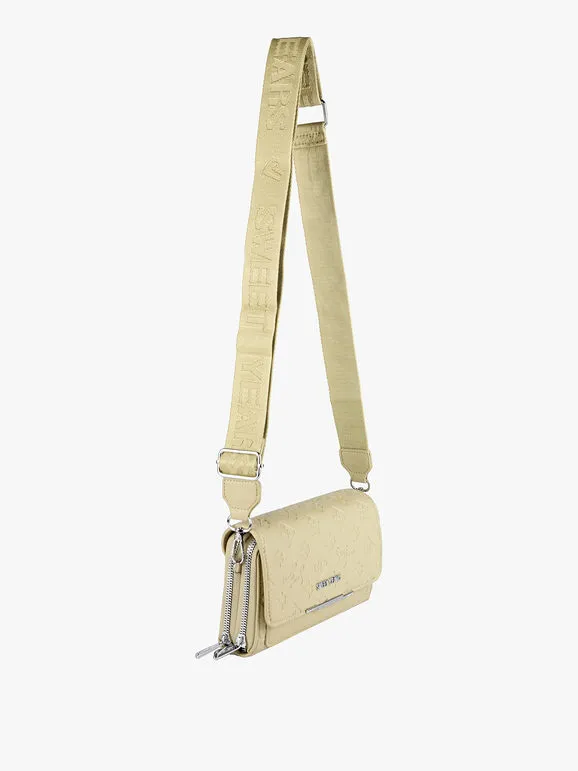 Sweet Years Bolso tipo cartera de hombro