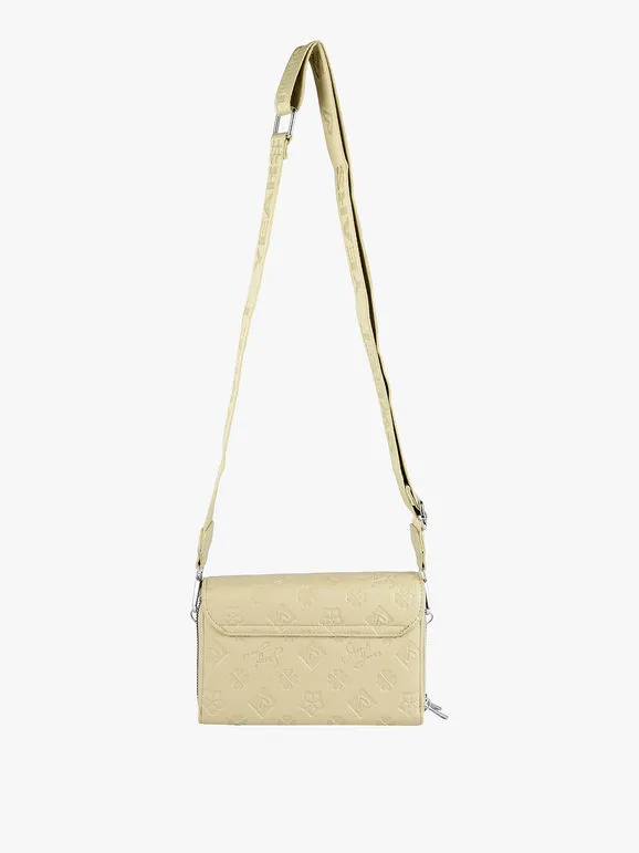 Sweet Years Bolso tipo cartera de hombro