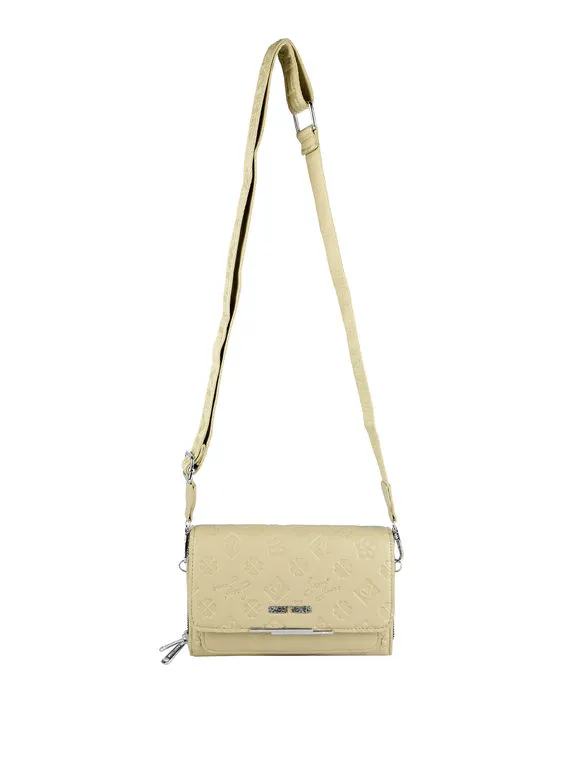 Sweet Years Bolso tipo cartera de hombro