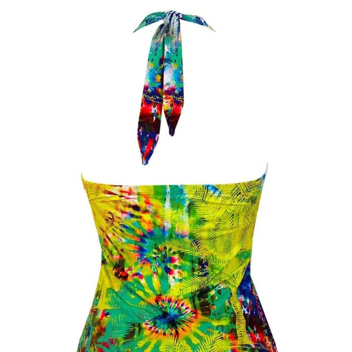 Tankini Cyell Venice Beach Monroe 712
