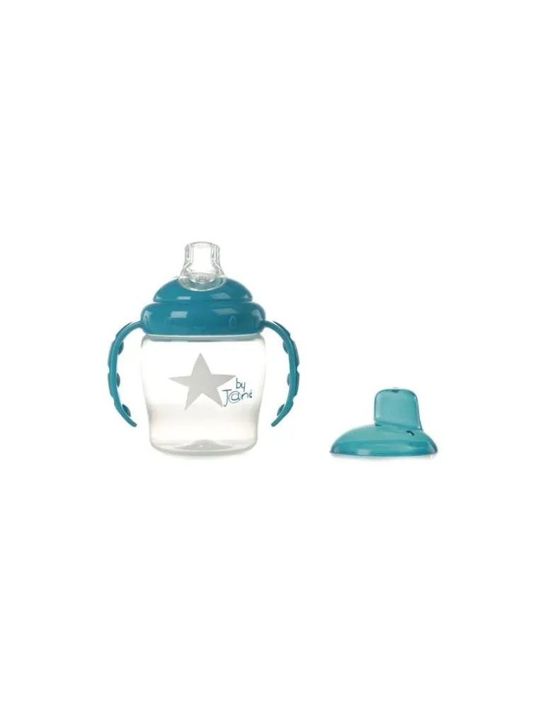 TAZA ANTIGOTA  JANE
