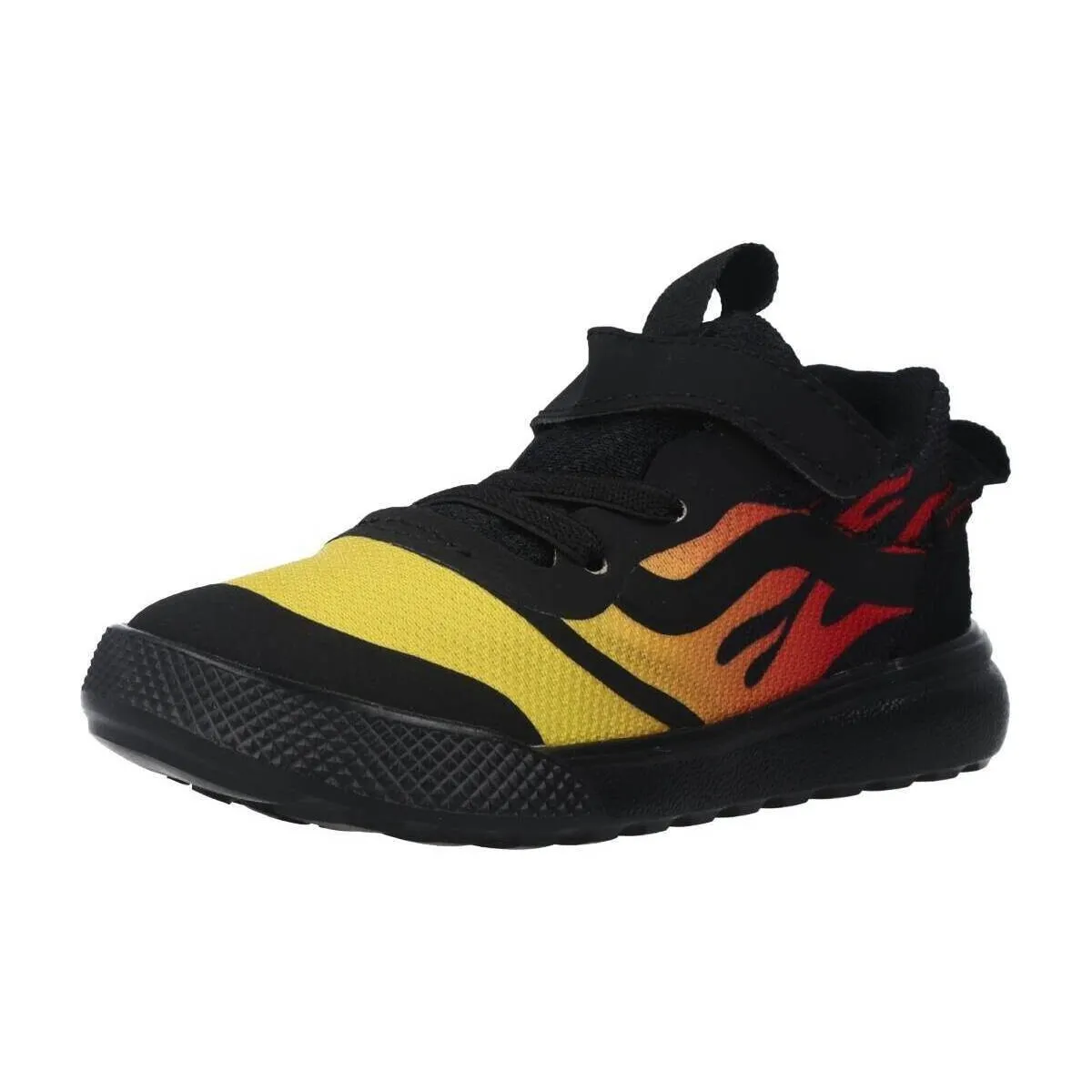 TD Ultrarange Rapidwel