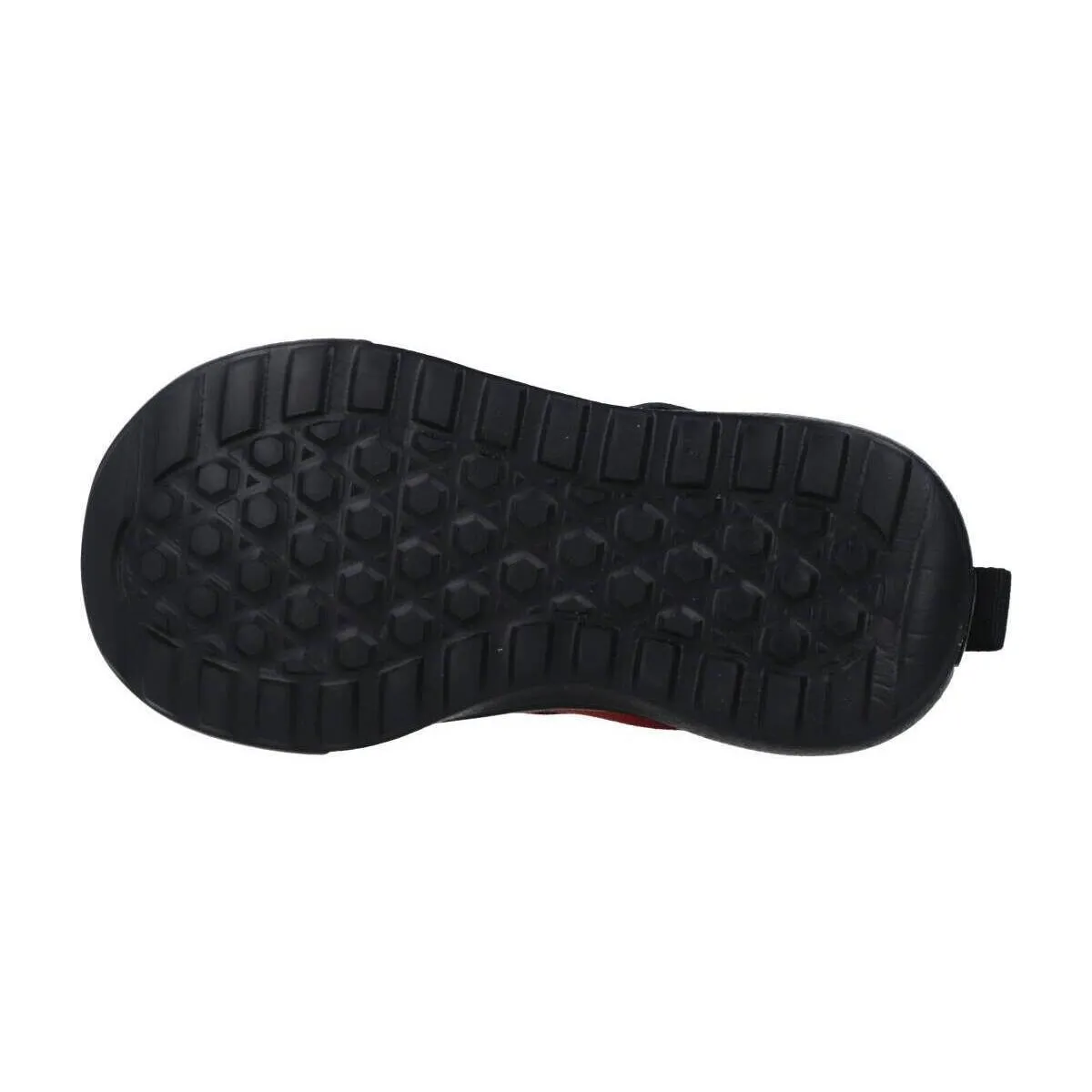 TD Ultrarange Rapidwel