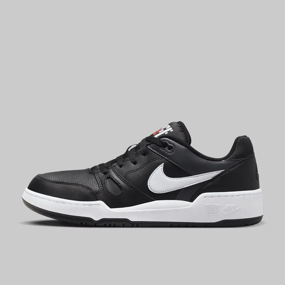 Tenis Nike Full Force Hombre