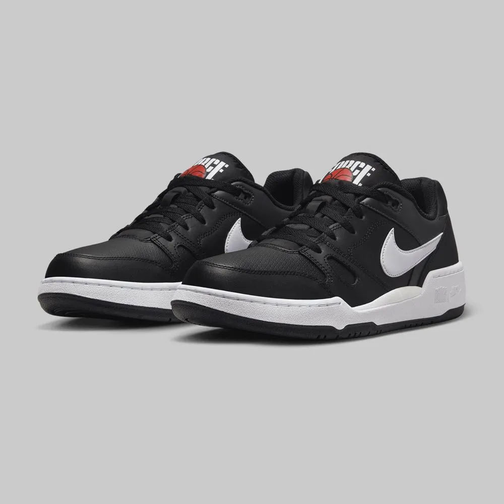 Tenis Nike Full Force Hombre