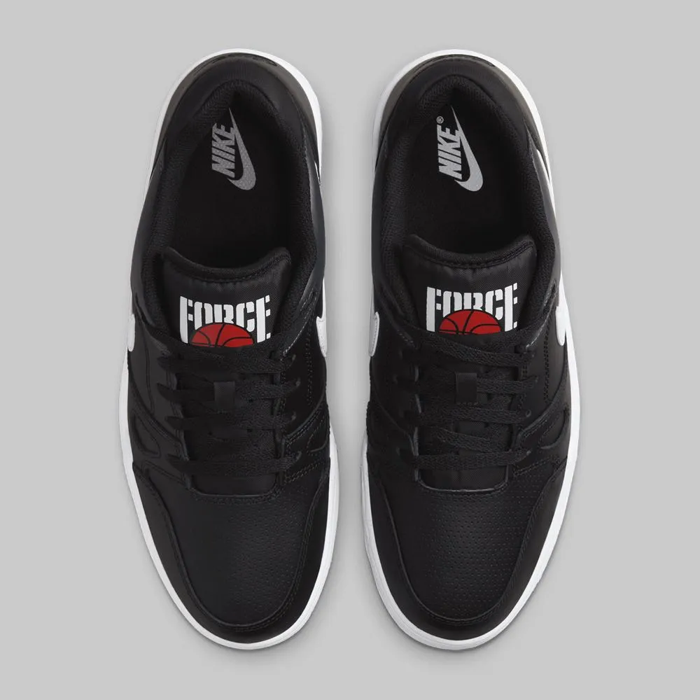 Tenis Nike Full Force Hombre