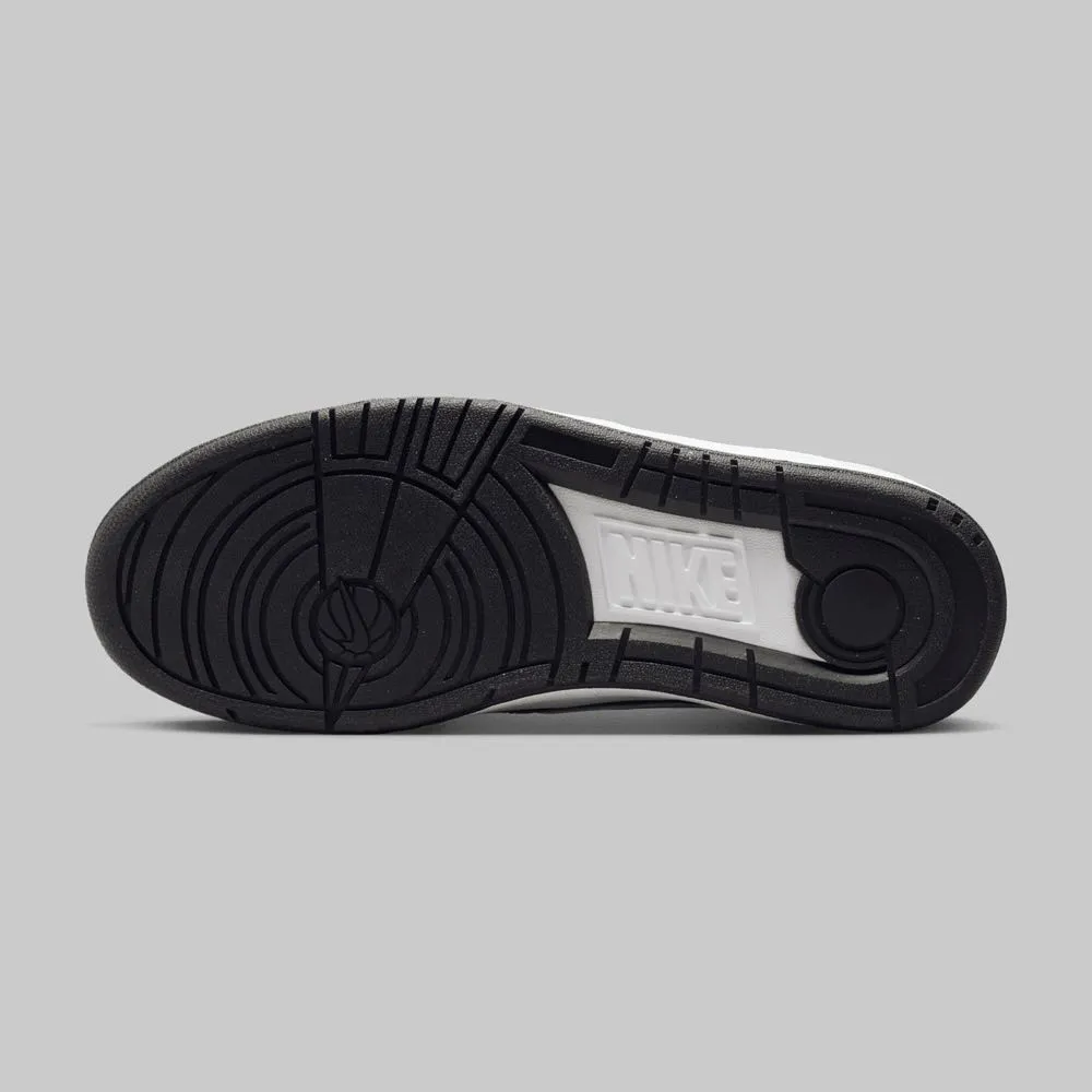 Tenis Nike Full Force Hombre