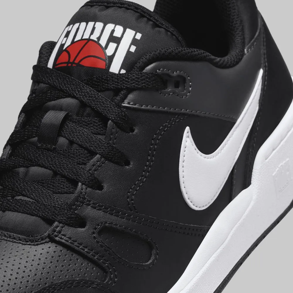 Tenis Nike Full Force Hombre