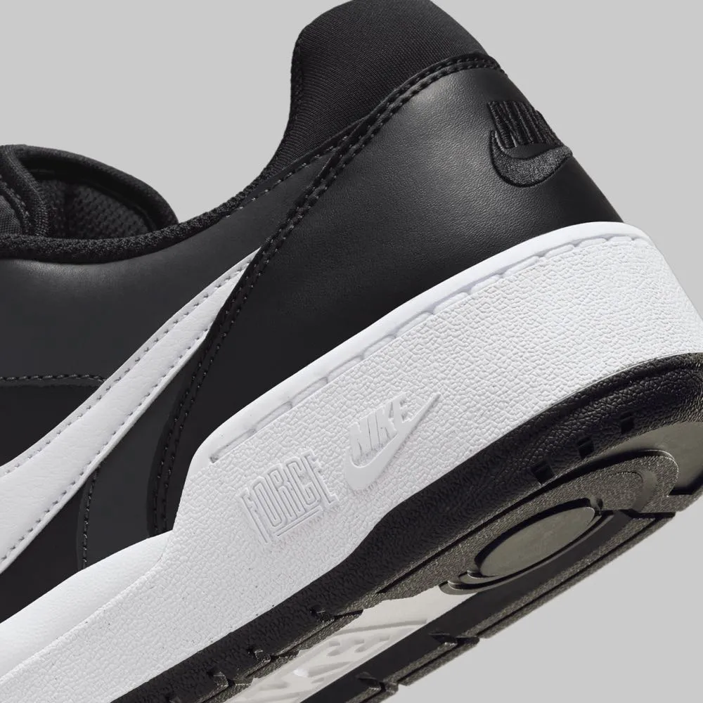 Tenis Nike Full Force Hombre