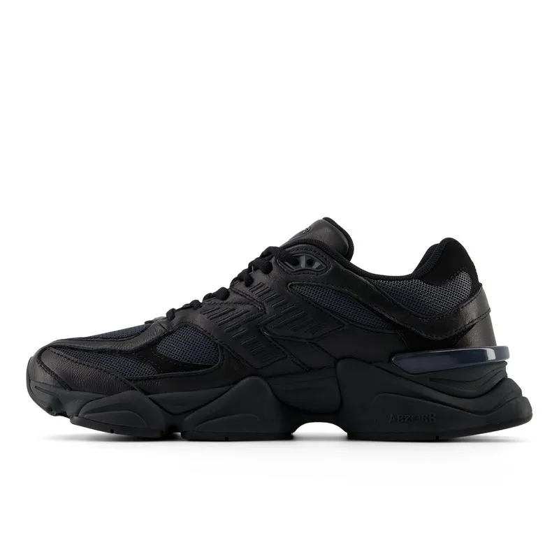 Tenis Para Hombre 9060 New Balance