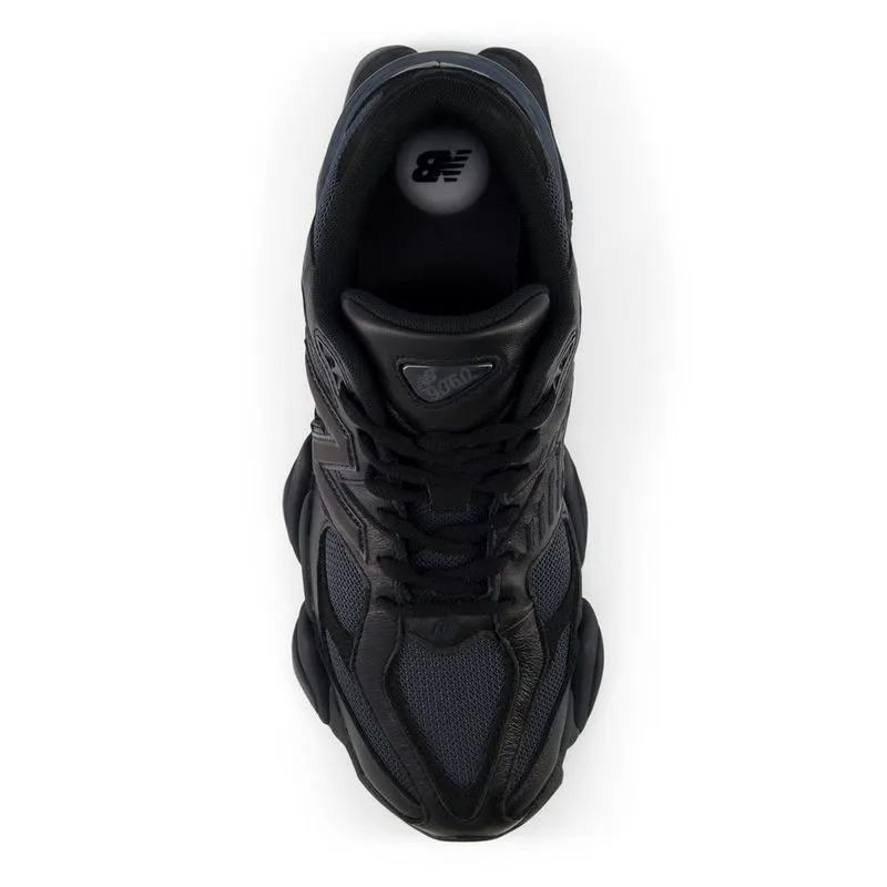 Tenis Para Hombre 9060 New Balance