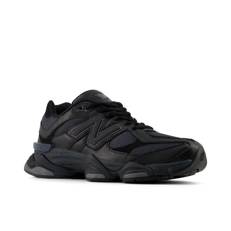 Tenis Para Hombre 9060 New Balance