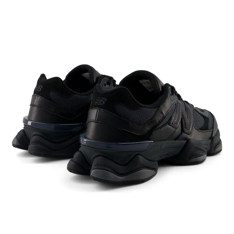 Tenis Para Hombre 9060 New Balance