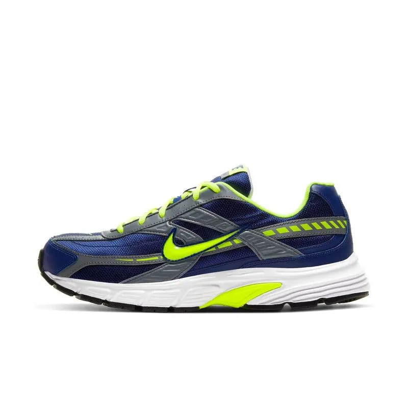 Tenis Para Hombre Initiator Nike