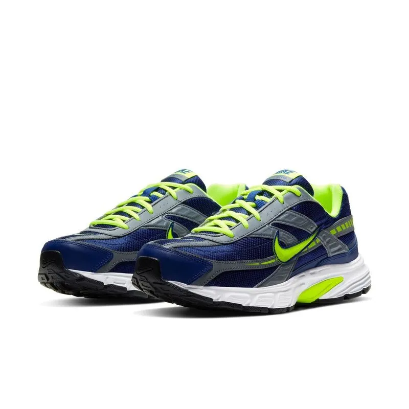 Tenis Para Hombre Initiator Nike