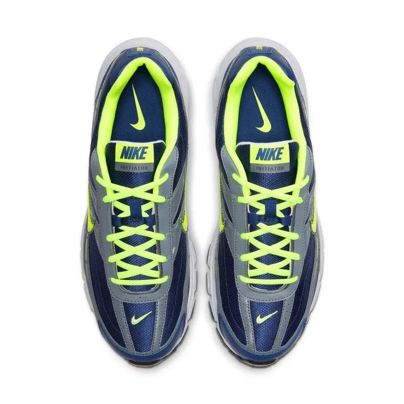 Tenis Para Hombre Initiator Nike