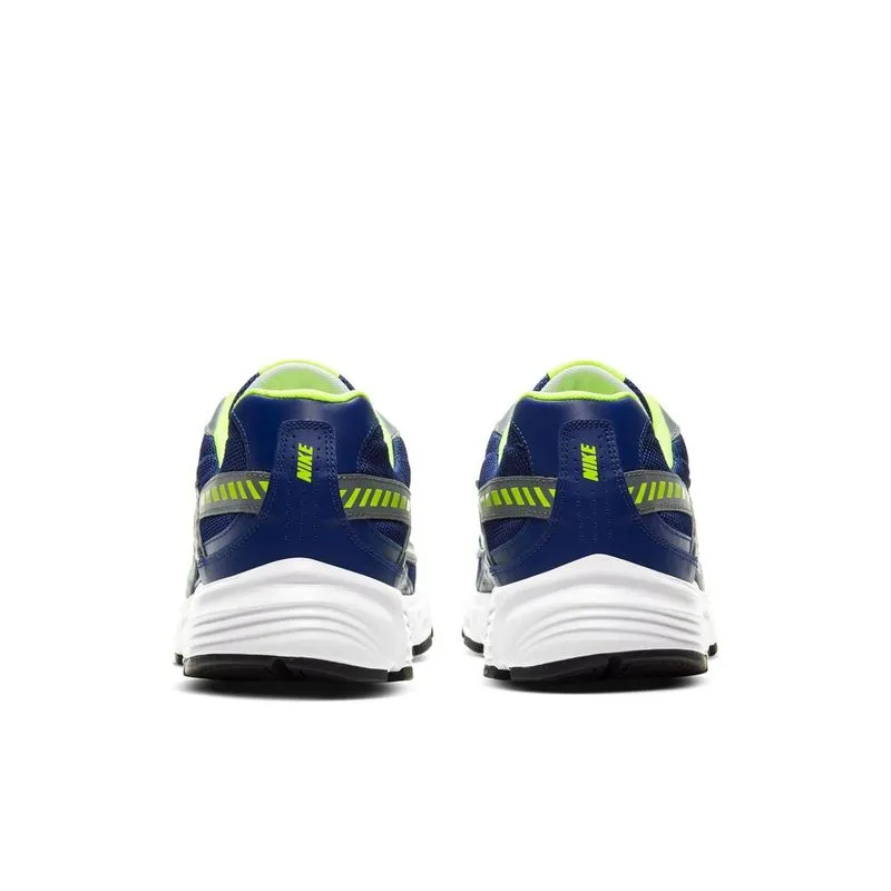 Tenis Para Hombre Initiator Nike