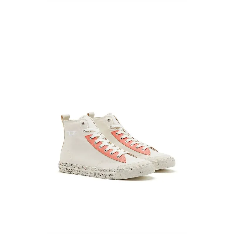 Tenis Para Hombre Sathos Mid 48050