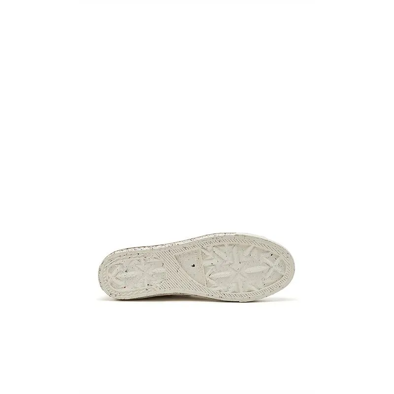 Tenis Para Hombre Sathos Mid 48050