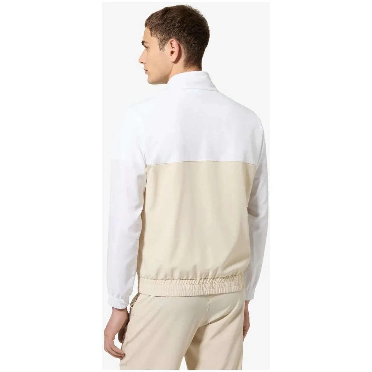 TEUTU0021 TUTA LEGEND SLAM240 SABBIA