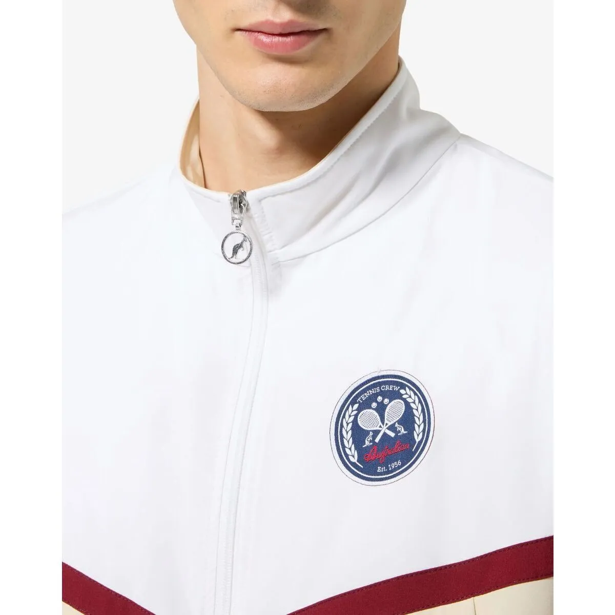TEUTU0021 TUTA LEGEND SLAM240 SABBIA