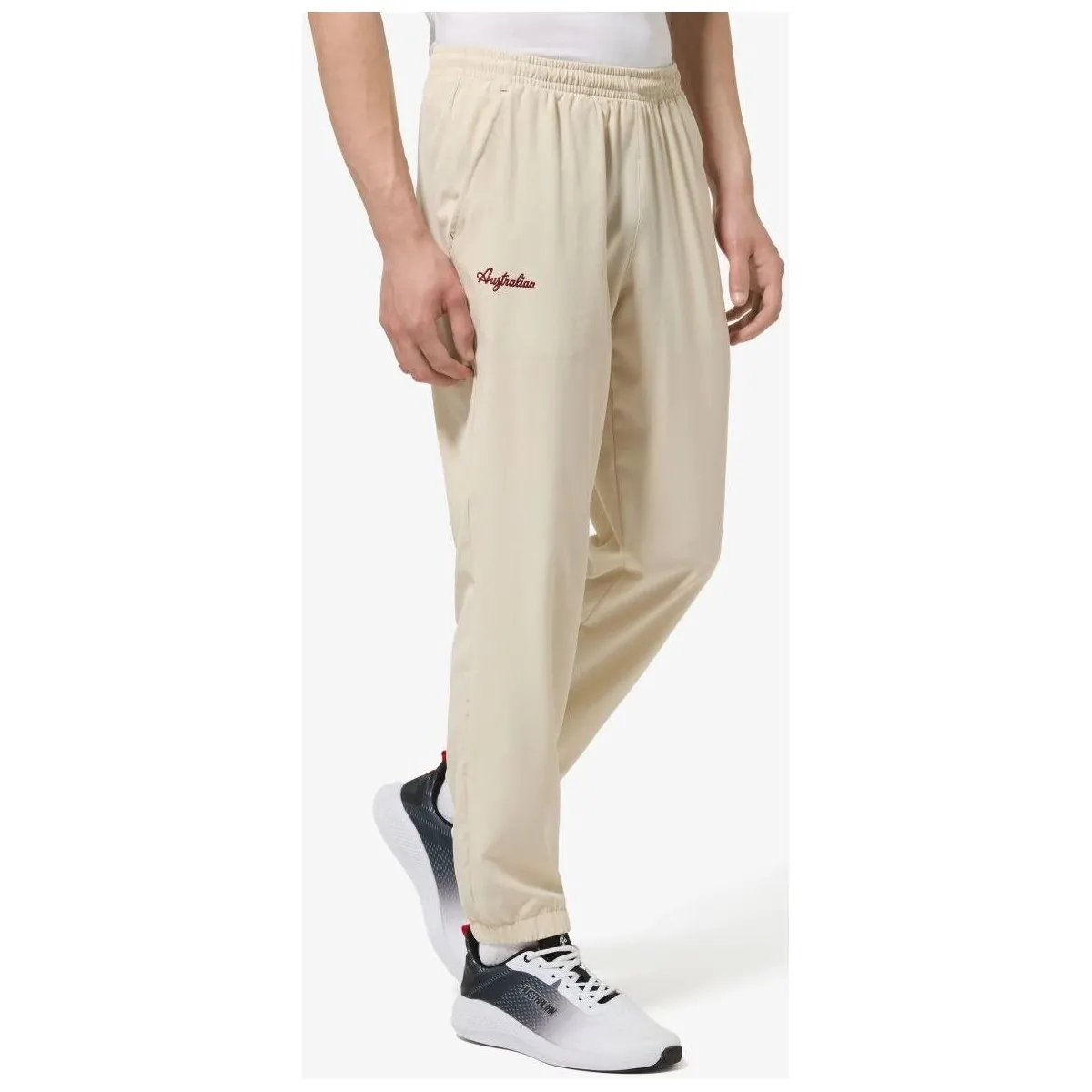 TEUTU0021 TUTA LEGEND SLAM240 SABBIA