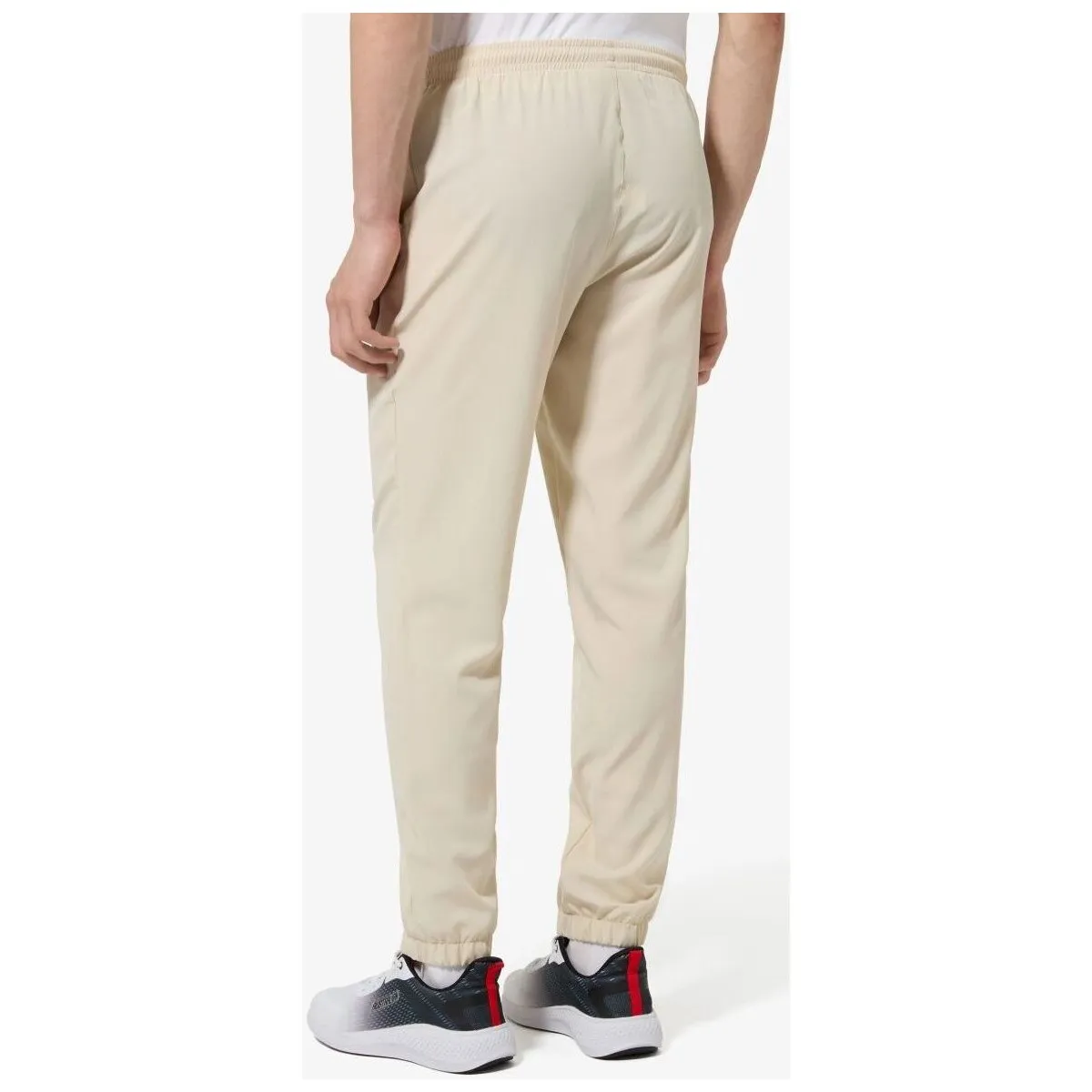 TEUTU0021 TUTA LEGEND SLAM240 SABBIA