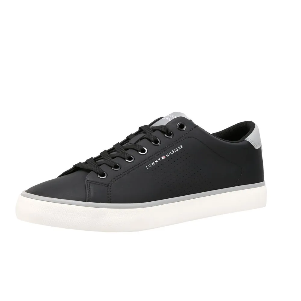 TH HI VULC LOW CORE SEASONAL
