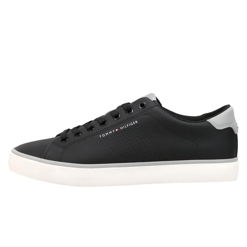TH HI VULC LOW CORE SEASONAL