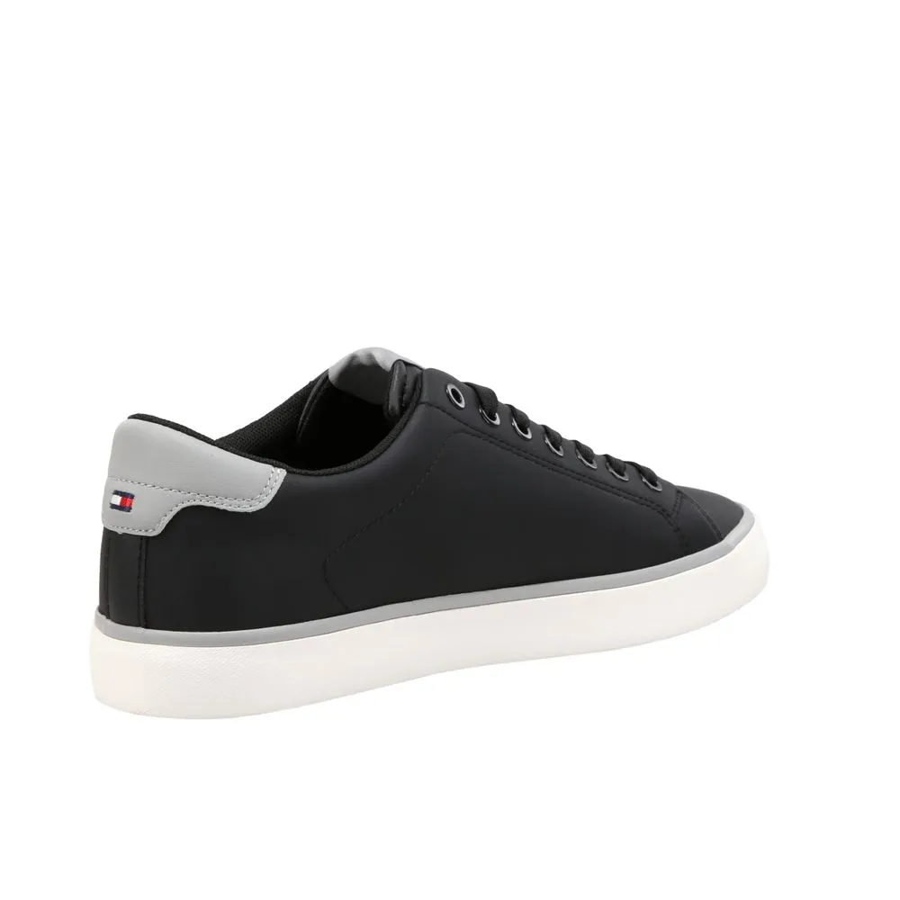 TH HI VULC LOW CORE SEASONAL