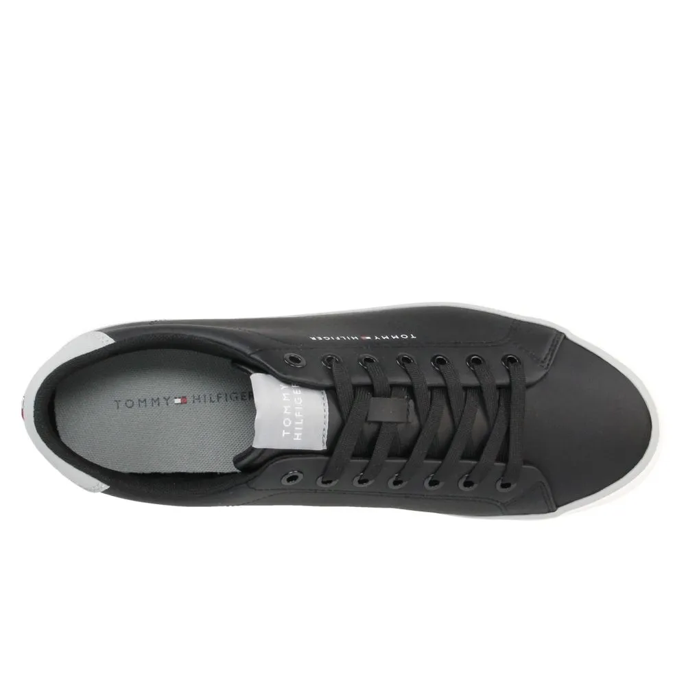 TH HI VULC LOW CORE SEASONAL