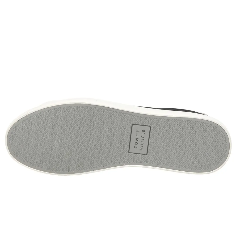 TH HI VULC LOW CORE SEASONAL