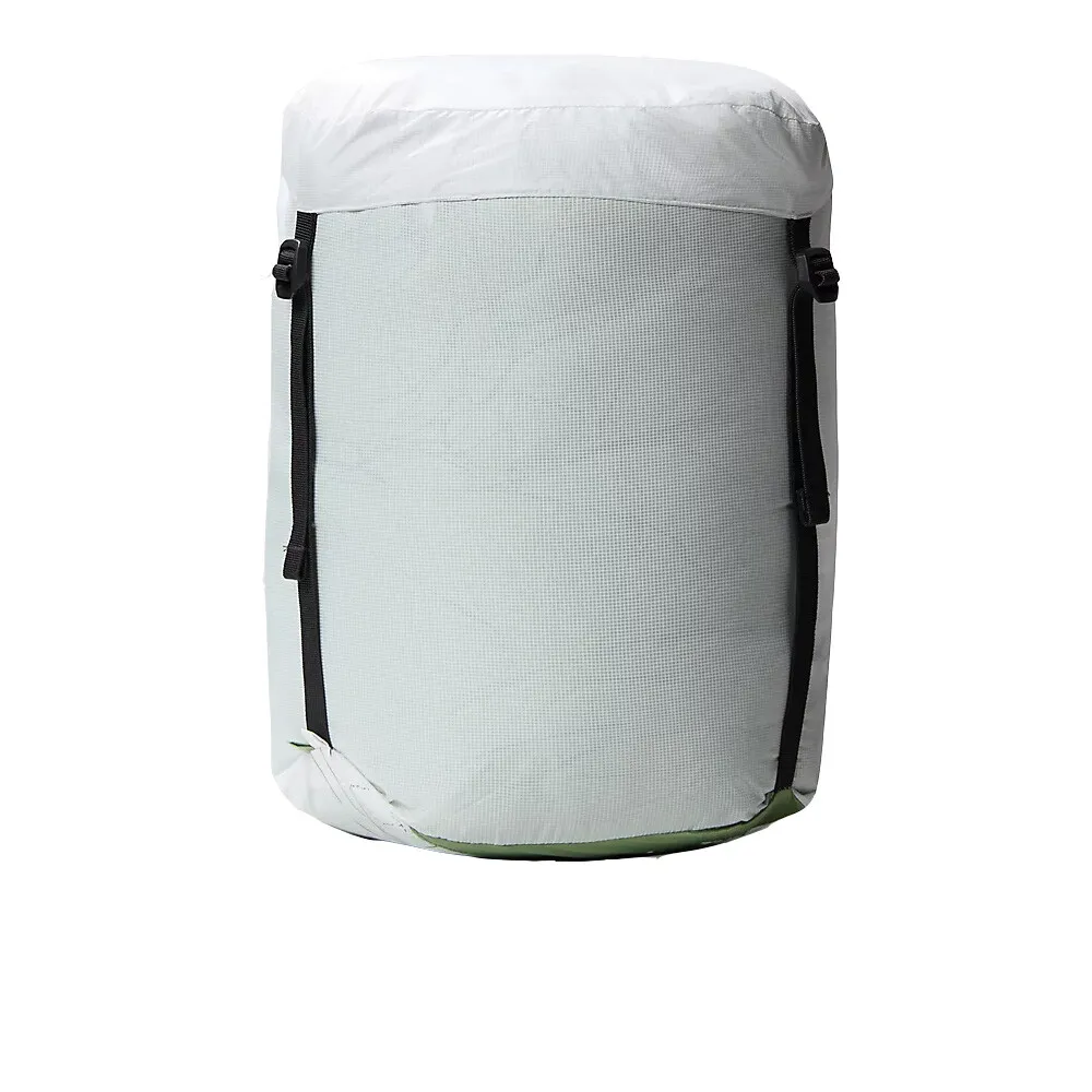 The North Face Green Kazoo Sleeping mochila